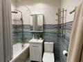 2-бөлмелі пәтер · 70 м² · 3/9 қабат, Райымбек батыра 289/1, бағасы: 42 млн ₸ в  — фото 4