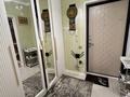 2-бөлмелі пәтер · 70 м² · 3/9 қабат, Райымбек батыра 289/1, бағасы: 42 млн ₸ в  — фото 5