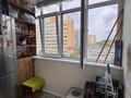 2-бөлмелі пәтер · 70 м² · 3/9 қабат, Райымбек батыра 289/1, бағасы: 42 млн ₸ в  — фото 6