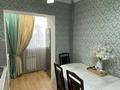 4-бөлмелі пәтер · 86 м² · 1/5 қабат, мкр Сайрам , Сайрам ш/а — Шаяхметова Рыскулова, бағасы: 300 000 ₸ в Шымкенте, Аль-Фарабийский р-н — фото 12