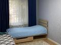 4-бөлмелі пәтер · 86 м² · 1/5 қабат, мкр Сайрам , Сайрам ш/а — Шаяхметова Рыскулова, бағасы: 300 000 ₸ в Шымкенте, Аль-Фарабийский р-н — фото 4