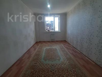 2-бөлмелі пәтер · 58.9 м² · 4/5 қабат, Шмидта Айталиева, бағасы: 21 млн ₸ в Уральске