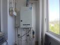 2-комнатная квартира · 58.9 м² · 4/5 этаж, Шмидта Айталиева за 21 млн ₸ в Уральске — фото 13