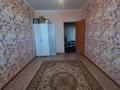 2-комнатная квартира · 58.9 м² · 4/5 этаж, Шмидта Айталиева за 21 млн ₸ в Уральске — фото 3