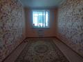 2-комнатная квартира · 58.9 м² · 4/5 этаж, Шмидта Айталиева за 21 млн ₸ в Уральске — фото 4