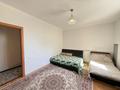 1-бөлмелі пәтер · 37.6 м² · 3/10 қабат, Коргалжынское шоссе 27/1, бағасы: 18.9 млн ₸ в Астане, Нура р-н — фото 2