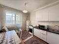 1-бөлмелі пәтер · 37.6 м² · 3/10 қабат, Коргалжынское шоссе 27/1, бағасы: 18.9 млн ₸ в Астане, Нура р-н — фото 3