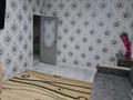 2-бөлмелі пәтер · 60 м² · 8/8 қабат, 3, бағасы: 21 млн ₸ в Конаеве