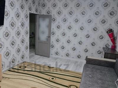 2-бөлмелі пәтер · 60 м² · 8/8 қабат, 3, бағасы: 21 млн ₸ в Конаеве