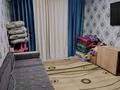 2-бөлмелі пәтер · 60 м² · 8/8 қабат, 3, бағасы: 21 млн ₸ в Конаеве — фото 2