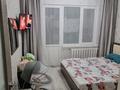2-бөлмелі пәтер · 60 м² · 8/8 қабат, 3, бағасы: 21 млн ₸ в Конаеве — фото 3