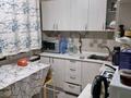 2-бөлмелі пәтер · 60 м² · 8/8 қабат, 3, бағасы: 21 млн ₸ в Конаеве — фото 4