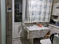 2-бөлмелі пәтер · 60 м² · 8/8 қабат, 3, бағасы: 21 млн ₸ в Конаеве — фото 5