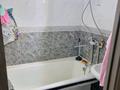 2-бөлмелі пәтер · 60 м² · 8/8 қабат, 3, бағасы: 21 млн ₸ в Конаеве — фото 6
