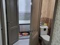 2-бөлмелі пәтер · 60 м² · 8/8 қабат, 3, бағасы: 21 млн ₸ в Конаеве — фото 7