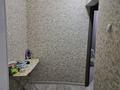 2-бөлмелі пәтер · 60 м² · 8/8 қабат, 3, бағасы: 21 млн ₸ в Конаеве — фото 8