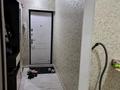 2-бөлмелі пәтер · 60 м² · 8/8 қабат, 3, бағасы: 21 млн ₸ в Конаеве — фото 9