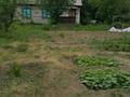 Еркін · 40 м², бағасы: 15 млн ₸ в Семее