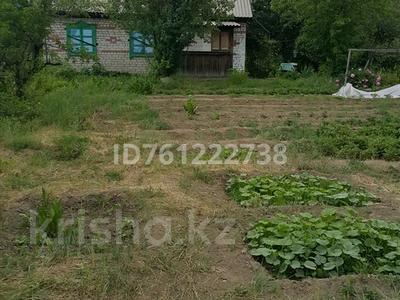 Свободное назначение · 40 м² за 15 млн ₸ в Семее