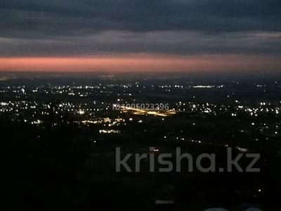 Дача · 4 комнаты · 51 м² · 8 сот., Спиваченко 42 — Лесная сказка за 28.8 млн 〒 в Байбулаке