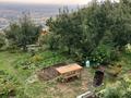 Саяжай · 4 бөлме · 51 м² · 8 жүзд., Спиваченко 42 — Лесная сказка, бағасы: 28.8 млн ₸ в Байбулаке — фото 10