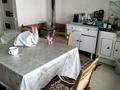 Саяжай · 4 бөлме · 51 м² · 8 жүзд., Спиваченко 42 — Лесная сказка, бағасы: 28.8 млн ₸ в Байбулаке — фото 13