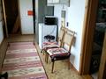Саяжай · 4 бөлме · 51 м² · 8 жүзд., Спиваченко 42 — Лесная сказка, бағасы: 28.8 млн ₸ в Байбулаке — фото 22