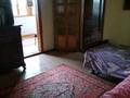 Саяжай · 4 бөлме · 51 м² · 8 жүзд., Спиваченко 42 — Лесная сказка, бағасы: 28.8 млн ₸ в Байбулаке — фото 23