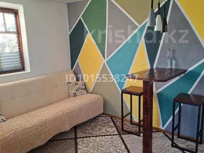 Саяжай · 1 бөлме · 15 м² · 6 жүзд., РАКЕТА 1 ЛИНИЯ 47, бағасы: 3 млн ₸ в Петропавловске