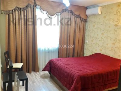 1-комнатная квартира · 50 м² · 16/17 этаж, Бальзака 8 за 49.5 млн ₸ в Алматы, Бостандыкский р-н