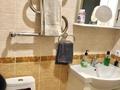 1-комнатная квартира · 50 м² · 16/17 этаж, Бальзака 8 за 49.5 млн ₸ в Алматы, Бостандыкский р-н — фото 3