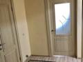 1-комнатная квартира · 50 м² · 16/17 этаж, Бальзака 8 за 49.5 млн ₸ в Алматы, Бостандыкский р-н — фото 4