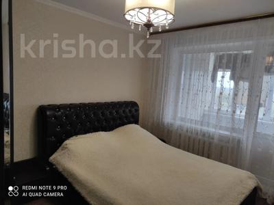3-комнатная квартира · 70 м² · 2/9 этаж, Хименко за 200 000 〒 в Петропавловске