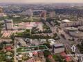 Участок · 40 соток, Переулок Акжелен 16 за ~ 1.3 млрд ₸ в Астане, Нура р-н