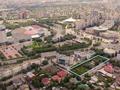 Участок · 40 соток, Переулок Акжелен 16 за ~ 1.3 млрд ₸ в Астане, Нура р-н — фото 2