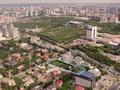 Участок · 40 соток, Переулок Акжелен 16 за ~ 1.3 млрд ₸ в Астане, Нура р-н — фото 3