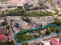 Участок · 40 соток, Переулок Акжелен 16 за ~ 1.3 млрд ₸ в Астане, Нура р-н — фото 4