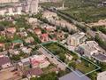 Участок · 40 соток, Переулок Акжелен 16 за ~ 1.3 млрд ₸ в Астане, Нура р-н — фото 5