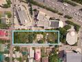 Участок · 40 соток, Переулок Акжелен 16 за ~ 1.3 млрд ₸ в Астане, Нура р-н — фото 6