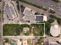 Участок · 40 соток, Переулок Акжелен 16 за ~ 1.3 млрд ₸ в Астане, Нура р-н — фото 7