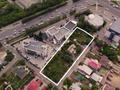 Участок · 40 соток, Переулок Акжелен 16 за ~ 1.3 млрд ₸ в Астане, Нура р-н — фото 8