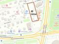 Участок · 40 соток, Переулок Акжелен 16 за ~ 1.3 млрд ₸ в Астане, Нура р-н — фото 9