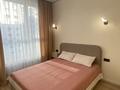 2-бөлмелі пәтер · 58 м² · 13/20 қабат, Тургут Озала 237 — Абая - Тургут Озала, Туркебаева, бағасы: 25 000 ₸ в Алматы, Бостандыкский р-н
