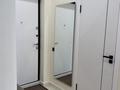 2-бөлмелі пәтер · 58 м² · 13/20 қабат, Тургут Озала 237 — Абая - Тургут Озала, Туркебаева, бағасы: 25 000 ₸ в Алматы, Бостандыкский р-н — фото 19