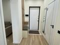 2-бөлмелі пәтер · 58 м² · 13/20 қабат, Тургут Озала 237 — Абая - Тургут Озала, Туркебаева, бағасы: 25 000 ₸ в Алматы, Бостандыкский р-н — фото 21
