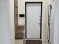 2-бөлмелі пәтер · 58 м² · 13/20 қабат, Тургут Озала 237 — Абая - Тургут Озала, Туркебаева, бағасы: 25 000 ₸ в Алматы, Бостандыкский р-н — фото 22