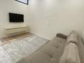 2-бөлмелі пәтер · 58 м² · 13/20 қабат, Тургут Озала 237 — Абая - Тургут Озала, Туркебаева, бағасы: 25 000 ₸ в Алматы, Бостандыкский р-н — фото 7
