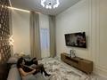 Отдельный дом · 6 комнат · 295.2 м² · 12 сот., 010 1382 за 270 млн ₸ в  — фото 12