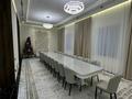 Отдельный дом · 6 комнат · 295.2 м² · 12 сот., 010 1382 за 270 млн ₸ в  — фото 14