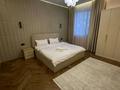 Отдельный дом · 6 комнат · 295.2 м² · 12 сот., 010 1382 за 270 млн ₸ в  — фото 5